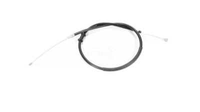 Cablu Frana Mana Fiat 1378321080