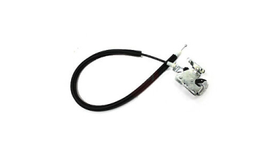 Mecanism Inchidere Usa Fiat 1385567080