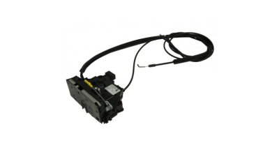 Broasca Usa Laterala Dreapta Fiat 1385699080