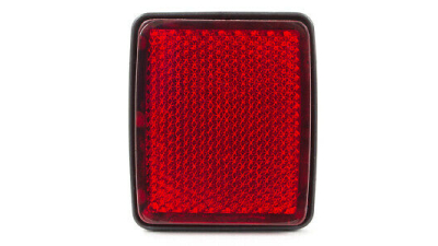 Reflector Fiat 1388231080