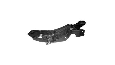 Suport Flaps Fata Stanga Sub Far -O.E. Fiat 1391283080