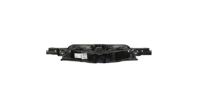 Traversa Superior Masca Fata - O.E. Fiat 1393285080