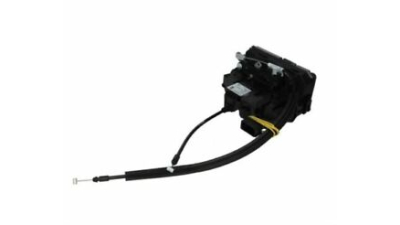 Broasca Usa Dreapta Spate - O.E. Fiat 1393796080