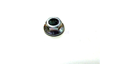 Clips Fiat 14059111