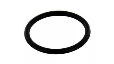 Garnitura Bobina Inductie - O.E. Fiat 14463980