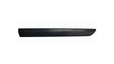 Bandou Usa Dreapta Fata Grunduit Fiat 1497640078