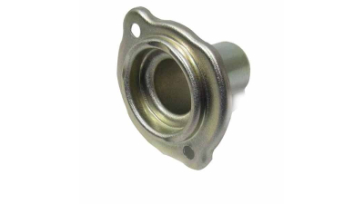Ghidaj Rulment Presiune Fiat 46411117