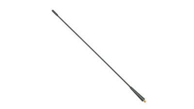 Tija, Pol Antena Plafon Pentru Model Fara Presetare Telefon Mobil - O.E. Fiat 46415116