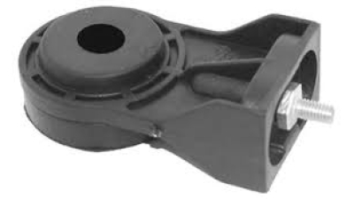 Suport Superior Radiator - O.E. Fiat 46430981