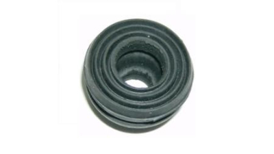 Bucsa Tampon Radiator Apa, Vas Lichid Spalator Parbriz - O.E. Fiat 46436960