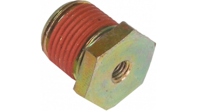 Surub Fiat 46448010