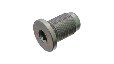 Buson Baie Ulei Fiat 46476967