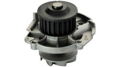 Pompa Apa Fiat 46520401