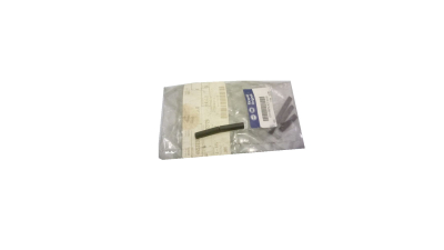 Suport, Tampon Fixare Luneta, Parbriz - O.E. Fiat 46532398