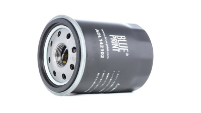 Filtru Ulei -O.E. Fiat 46544820