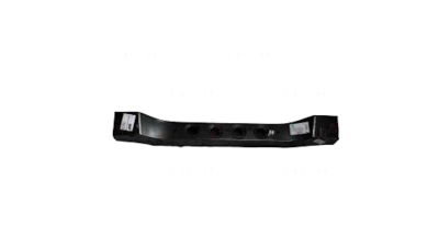 Intaritura Bara Fiat 46556775