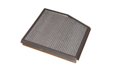 Filtru Polen -O.E. Fiat 46723245