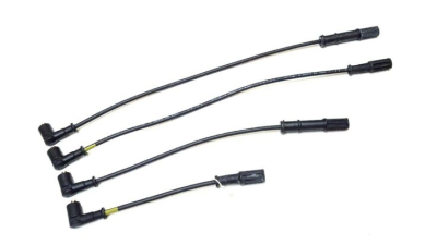 Set Fise Bujii Fiat 46749624