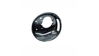 End Plate Fiat 46752557