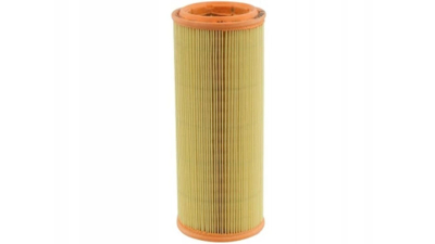 Filtru Aer Fiat 46754989