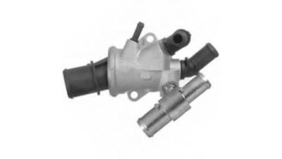 Termostat Lichid Racire Fiat 46758434