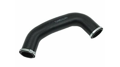 Furtun Intercooler - O.E. Fiat 46782191
