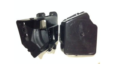 Cutie Sigurante Inferioara - O.E. Fiat 46789257