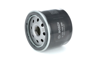 Filtru Ulei Fiat 46796687