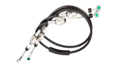 Set Cabluri Timonerie Fiat 46806267