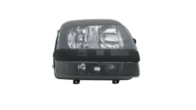 Far Dreapta Pentru Model Fara Proiector Ceata - O.E. Fiat 46807766