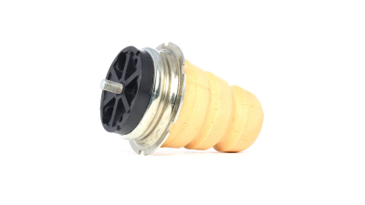 Tampon Limitator Suspensie Spate - O.E. Fiat 46817717
