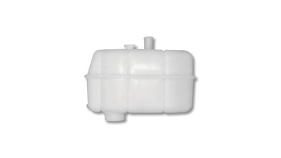 Vas Expansiune Radiator Racire - O.E. Fiat 46826684