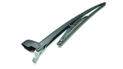 Brat Stergator Luneta Cu Lamela - O.E. Fiat 46835901