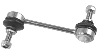 Bieleta Antiruliu Fata Stanga, Dreapta Fiat 46843389