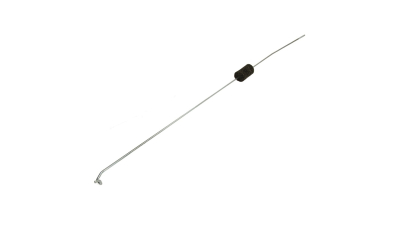 Tija Superioara Inchidere Usa Spate Dreapta Pentru Model Inaltime Normala - O.E. Fiat 46847800