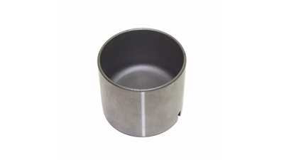 Fd Tachet Stangaandard - O.E. Fiat 4733350