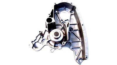Pompa Apa Fiat 504033770