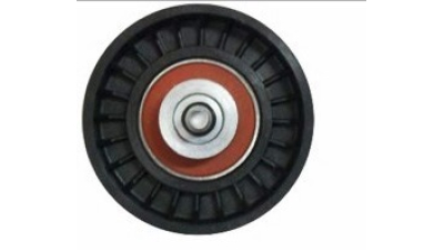 Rola Ghidare Fiat 504084453