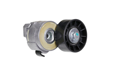 Intinzator Curea Transmisie Fiat 504086751