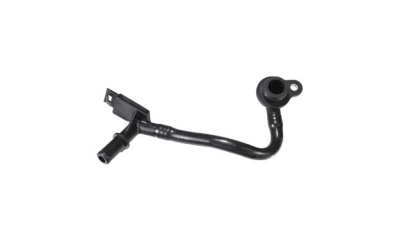 Conducta Lichid Racire Fiat 504102965
