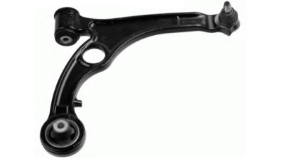 Brat Suspensie Stanga Fiat 50700797