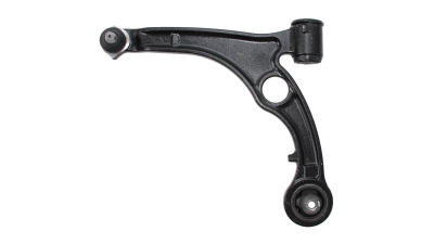 Brat Suspensie Fiat 50705083