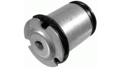 Bucsa Punte Spate Fiat 50706505
