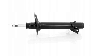 Amortizor Fata Fiat 50707867