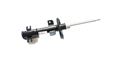 Amortizor Fata Stanga, Dreapta Fiat 50708892