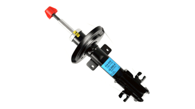 Amortizor Fata Fiat 50709850