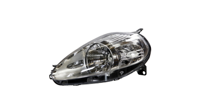 Far Stanga Halogen - O.E. Fiat 51701593