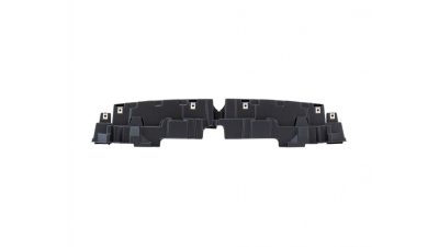 Absorbant Soc Bara Fata - O.E. Fiat 51701607