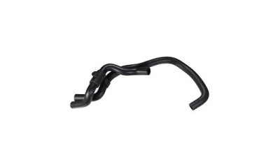 Ansamblu Furtune Apa Aeroterma Cu Aerisitor - O.E. Fiat 51703667