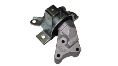 Tampon Motor Dreapta Fiat 51718928